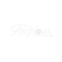 ArcNova